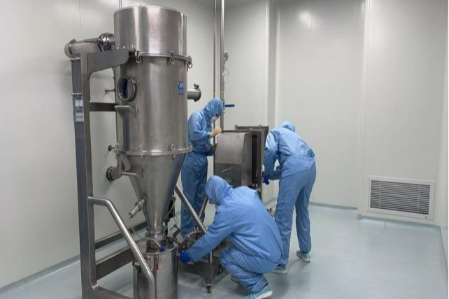 微信图片_2025-12-30_102527_435